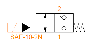 CEBN-070-NCFN-31-S10 (CE000261)